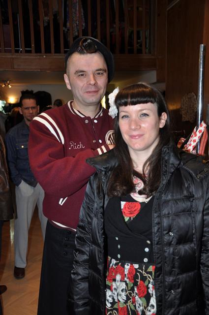 min 2013 02 17 debille 099